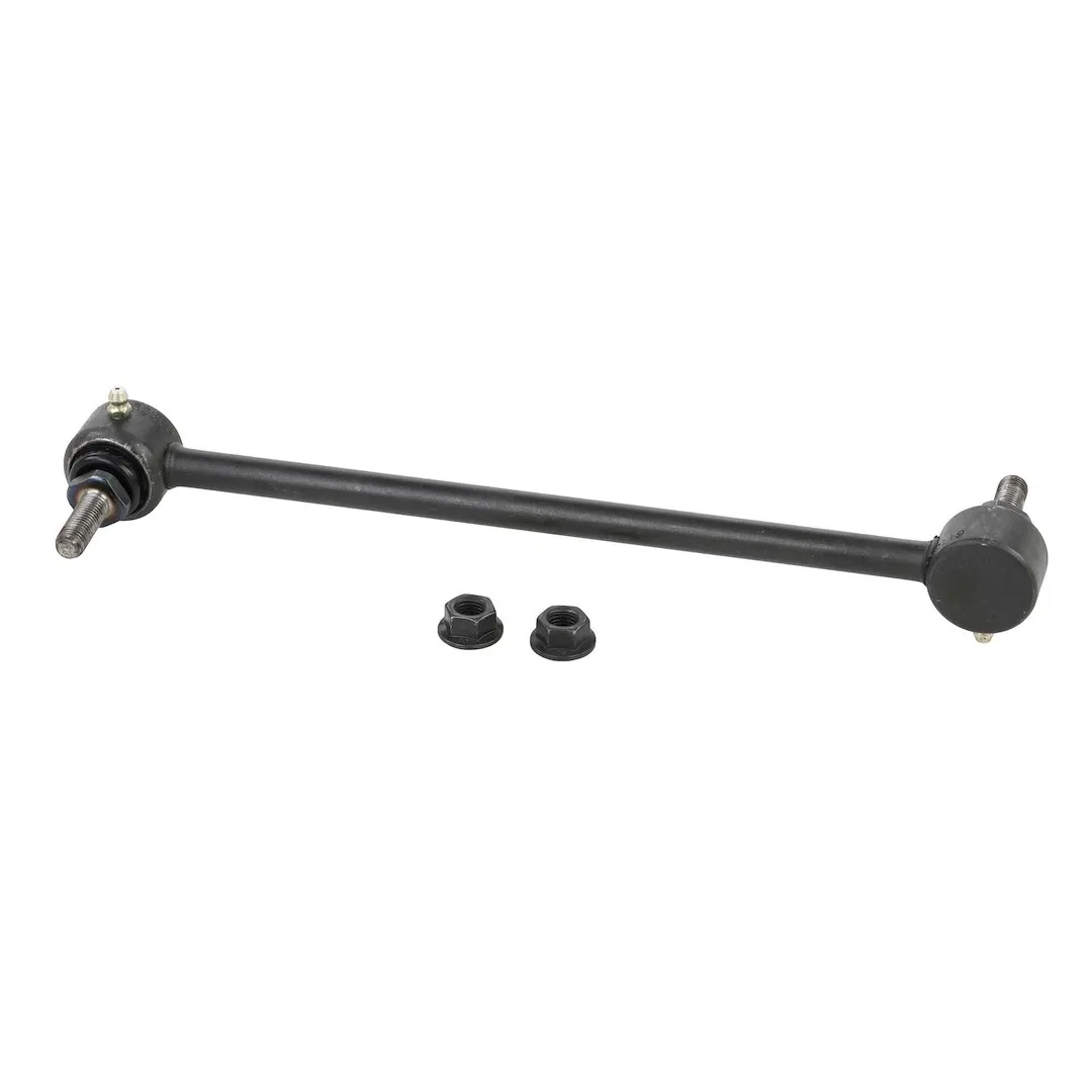 K80296 – MOOG Stabilizer Bar Link Kit, OE Replacement